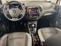 Renault Captur VERWACHT! 0.9 TCe XMOD + CAMERA/ECC/BT/CRUISE CTR./LEDER/LMV/PDC