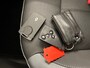 Renault Captur VERWACHT! 0.9 TCe XMOD + CAMERA/ECC/BT/CRUISE CTR./LEDER/LMV/PDC