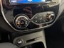 Renault Captur VERWACHT! 0.9 TCe XMOD + CAMERA/ECC/BT/CRUISE CTR./LEDER/LMV/PDC