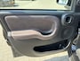 Fiat Panda 1.2 City Cross | 35dkm | Hoge instap | Airco |