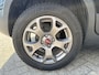 Fiat Panda 1.2 City Cross | 35dkm | Hoge instap | Airco |