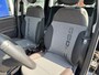 Fiat Panda 1.2 City Cross | 35dkm | Hoge instap | Airco |