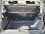 Fiat Panda 1.2 City Cross | 35dkm | Hoge instap | Airco |