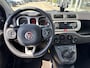 Fiat Panda 1.2 City Cross | 35dkm | Hoge instap | Airco |