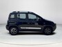 Fiat Panda 1.2 City Cross | 35dkm | Hoge instap | Airco |