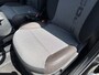 Fiat Panda 1.2 City Cross | 35dkm | Hoge instap | Airco |