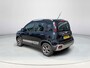 Fiat Panda 1.2 City Cross | 35dkm | Hoge instap | Airco |