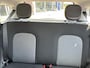 Fiat Panda 1.2 City Cross | 35dkm | Hoge instap | Airco |