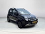Fiat Panda 1.2 City Cross | 35dkm | Hoge instap | Airco |