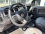 Fiat Panda 1.2 City Cross | 35dkm | Hoge instap | Airco |