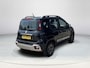Fiat Panda 1.2 City Cross | 35dkm | Hoge instap | Airco |