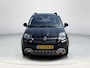 Fiat Panda 1.2 City Cross | 35dkm | Hoge instap | Airco |
