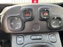 Fiat Panda 1.2 City Cross | 35dkm | Hoge instap | Airco |