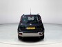 Fiat Panda 1.2 City Cross | 35dkm | Hoge instap | Airco |