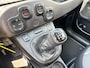 Fiat Panda 1.2 City Cross | 35dkm | Hoge instap | Airco |