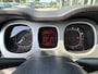 Fiat Panda 1.2 City Cross | 35dkm | Hoge instap | Airco |