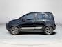 Fiat Panda 1.2 City Cross | 35dkm | Hoge instap | Airco |