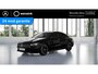 Mercedes-Benz CLA 180 Business Solution AMG | Panoramaschuifdak |  AMG Line Plus | Head-up display | Nightpakket | 360° camera |  Dodehoekassistent |