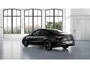 Mercedes-Benz CLA 180 Business Solution AMG | Panoramaschuifdak |  AMG Line Plus | Head-up display | Nightpakket | 360° camera |  Dodehoekassistent |