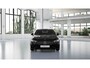 Mercedes-Benz CLA 180 Business Solution AMG | Panoramaschuifdak |  AMG Line Plus | Head-up display | Nightpakket | 360° camera |  Dodehoekassistent |