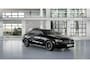 Mercedes-Benz CLA 180 Business Solution AMG | Panoramaschuifdak |  AMG Line Plus | Head-up display | Nightpakket | 360° camera |  Dodehoekassistent |