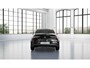 Mercedes-Benz CLA 180 Business Solution AMG | Panoramaschuifdak |  AMG Line Plus | Head-up display | Nightpakket | 360° camera |  Dodehoekassistent |