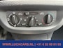 Citroën C3 1.4i Attraction AIRCO + NIEUWE APK!