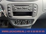 Citroën C3 1.4i Attraction AIRCO + NIEUWE APK!