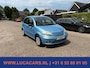 Citroën C3 1.4i Attraction AIRCO + NIEUWE APK!