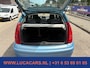 Citroën C3 1.4i Attraction AIRCO + NIEUWE APK!
