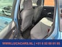 Citroën C3 1.4i Attraction AIRCO + NIEUWE APK!