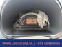Citroën C3 1.4i Attraction AIRCO + NIEUWE APK!