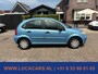 Citroën C3 1.4i Attraction AIRCO + NIEUWE APK!