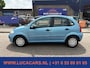 Citroën C3 1.4i Attraction AIRCO + NIEUWE APK!