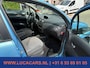 Citroën C3 1.4i Attraction AIRCO + NIEUWE APK!
