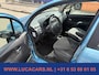 Citroën C3 1.4i Attraction AIRCO + NIEUWE APK!