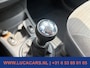 Citroën C3 1.4i Attraction AIRCO + NIEUWE APK!