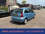 Citroën C3 1.4i Attraction AIRCO + NIEUWE APK!