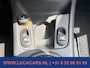 Citroën C3 1.4i Attraction AIRCO + NIEUWE APK!