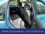 Citroën C3 1.4i Attraction AIRCO + NIEUWE APK!