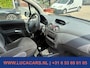 Citroën C3 1.4i Attraction AIRCO + NIEUWE APK!