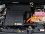 Kia Niro Hybrid 1.6 GDi DynamicLine | Climate Control | Navigatie | Cruise Control | Camera | PDC | LM | Trekhaak |