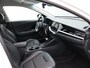 Kia Niro Hybrid 1.6 GDi DynamicLine | Climate Control | Navigatie | Cruise Control | Camera | PDC | LM | Trekhaak |