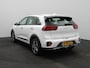 Kia Niro Hybrid 1.6 GDi DynamicLine | Climate Control | Navigatie | Cruise Control | Camera | PDC | LM | Trekhaak |