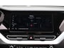 Kia Niro Hybrid 1.6 GDi DynamicLine | Climate Control | Navigatie | Cruise Control | Camera | PDC | LM | Trekhaak |