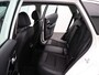 Kia Niro Hybrid 1.6 GDi DynamicLine | Climate Control | Navigatie | Cruise Control | Camera | PDC | LM | Trekhaak |