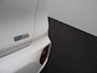 Kia Niro Hybrid 1.6 GDi DynamicLine | Climate Control | Navigatie | Cruise Control | Camera | PDC | LM | Trekhaak |