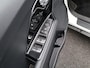 Kia Niro Hybrid 1.6 GDi DynamicLine | Climate Control | Navigatie | Cruise Control | Camera | PDC | LM | Trekhaak |