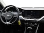 Kia Niro Hybrid 1.6 GDi DynamicLine | Climate Control | Navigatie | Cruise Control | Camera | PDC | LM | Trekhaak |