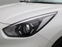 Kia Niro Hybrid 1.6 GDi DynamicLine | Climate Control | Navigatie | Cruise Control | Camera | PDC | LM | Trekhaak |